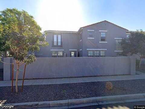 Alexandria, SURPRISE, AZ 85379