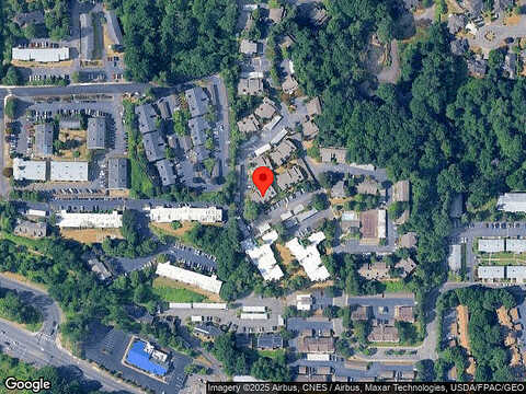 Sunwood, TUKWILA, WA 98188
