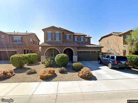 Glenrosa, GOODYEAR, AZ 85395