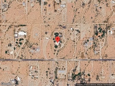 Belmont, CASA GRANDE, AZ 85194