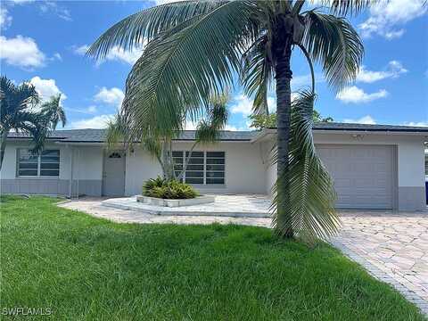 Mandel, FORT MYERS, FL 33919