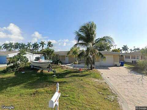 Mandel, FORT MYERS, FL 33919