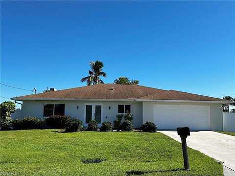 Placid, FORT MYERS, FL 33919