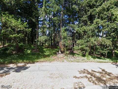 69Th, REDMOND, WA 98052