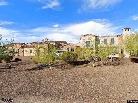Cochise, SCOTTSDALE, AZ 85259
