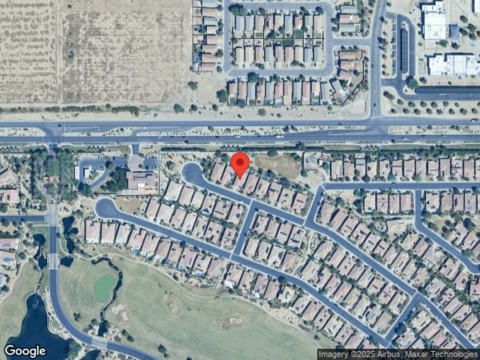 Artemis, SAN TAN VALLEY, AZ 85140