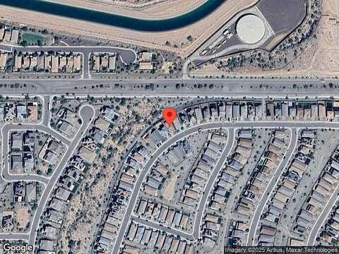 Cassia, PEORIA, AZ 85383