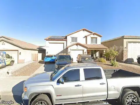Daley, SUN CITY, AZ 85373