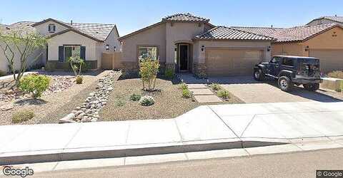 Nosean, PEORIA, AZ 85383