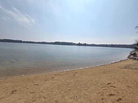 3Rd, COLOMA, WI 54930
