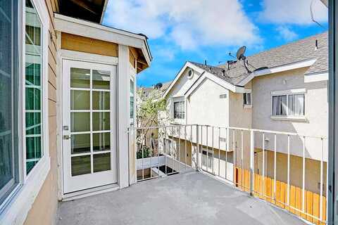 Elm Vista, DOWNEY, CA 90242