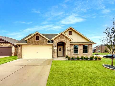 Nevis, FORT WORTH, TX 76123