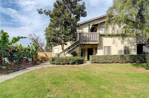 Echo, IRVINE, CA 92614