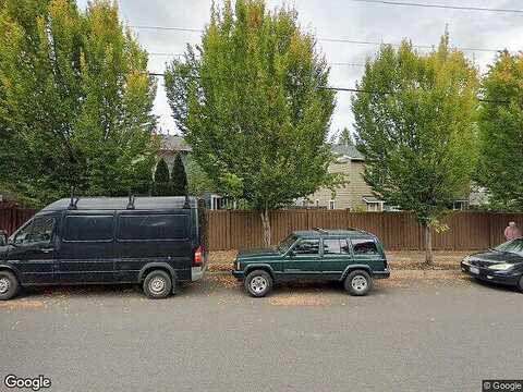 54Th, VANCOUVER, WA 98662