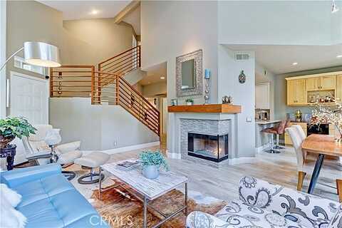 Montara, ALISO VIEJO, CA 92656