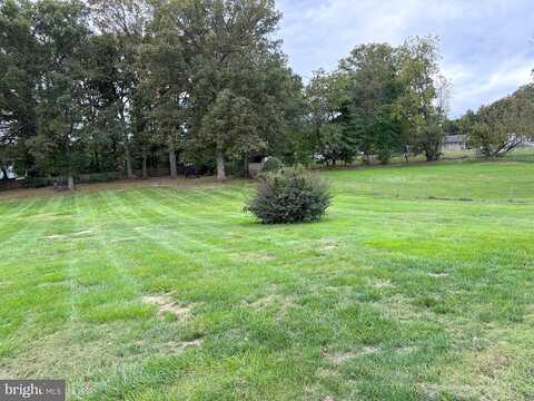 Pohick, SPRINGFIELD, VA 22153