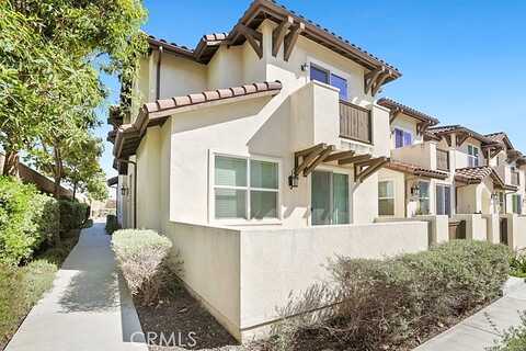 Corsica, BUENA PARK, CA 90620