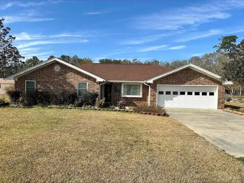 Stratford, ORANGE, TX 77632