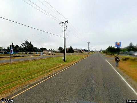 Ocean Shores, OCEAN SHORES, WA 98569