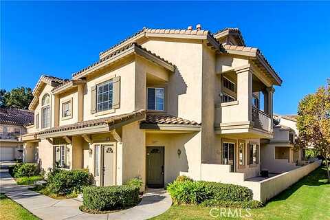 Springview, ANAHEIM, CA 92808