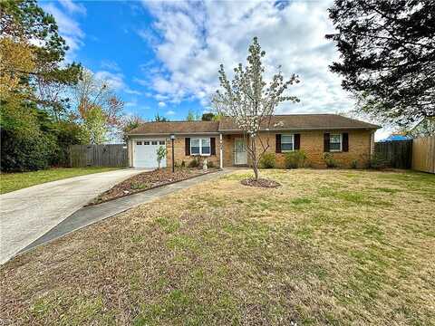 Kimbleton, VIRGINIA BEACH, VA 23453