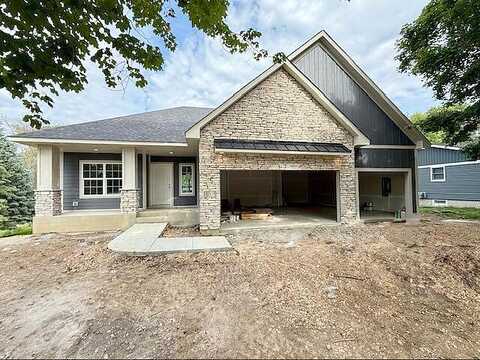 Petunia, VICTORIA, MN 55386