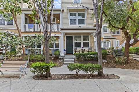 Valmont, LADERA RANCH, CA 92694