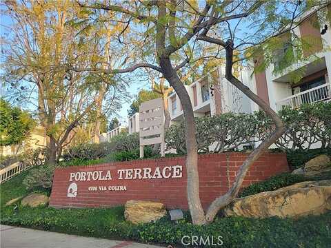 Portola, LOS ANGELES, CA 90042