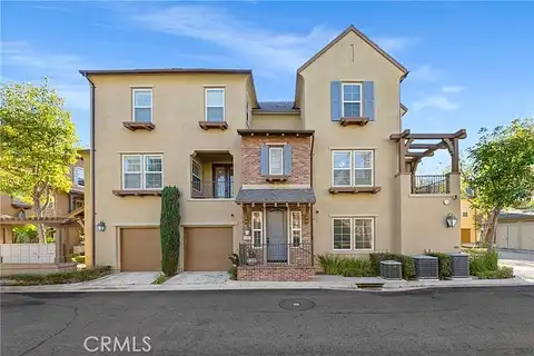 Valencia, ANAHEIM, CA 92805