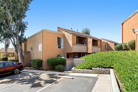 Margerum, SAN DIEGO, CA 92120