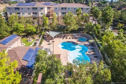 Mission Gorge, SAN DIEGO, CA 92120