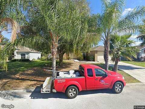 Habersham, LAKELAND, FL 33810