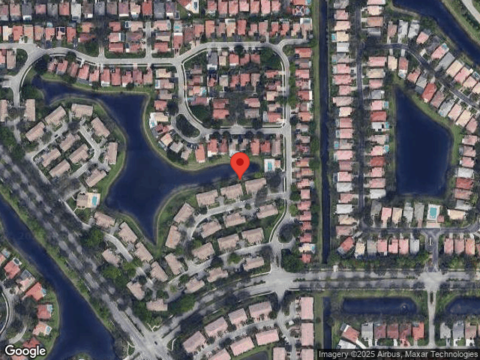 61St, PARKLAND, FL 33067