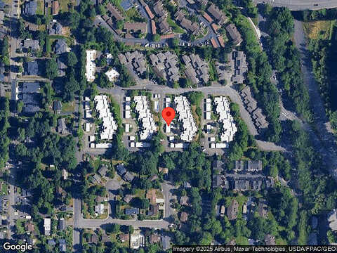 Old Redmond, REDMOND, WA 98052