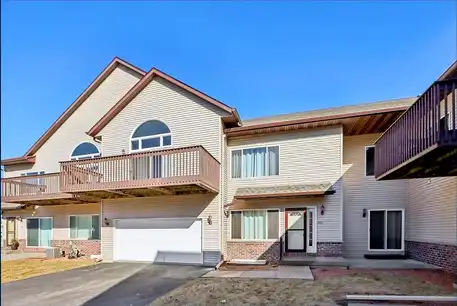 Cherokee, LAKE MILLS, WI 53551