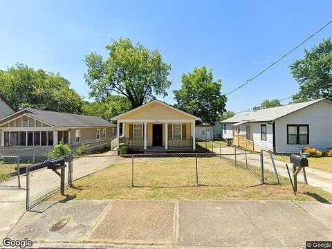 Dalvigney, ATLANTA, GA 30318