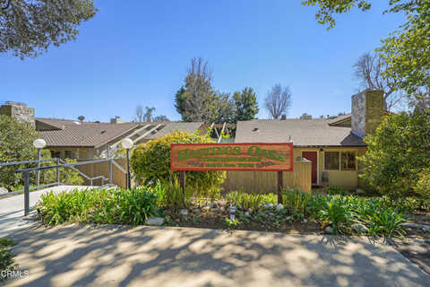 Sierra Madre, SIERRA MADRE, CA 91024