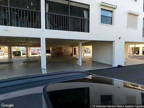 Estero, FORT MYERS BEACH, FL 33931