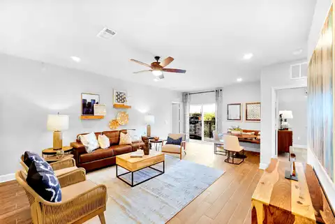 Westview Dr #3104, Houston, TX 77055