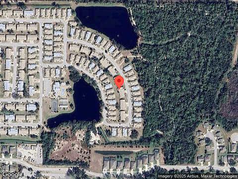 Linden, ENGLEWOOD, FL 34223