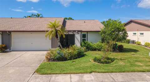 Linden, ENGLEWOOD, FL 34223