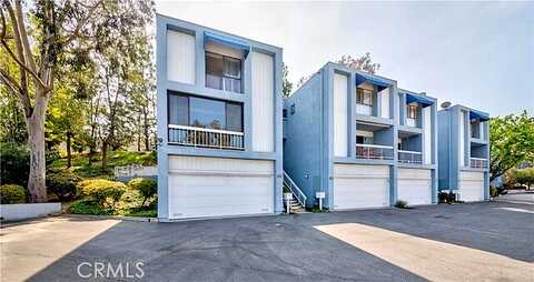 Cabrillo Villas, LOS ANGELES, CA 90042