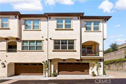 White Oaks, LAKE FOREST, CA 92610