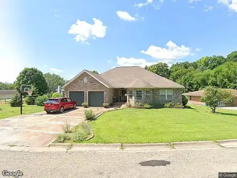 Cloute, FORT ATKINSON, WI 53538