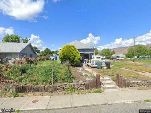 9Th, CLARKSTON, WA 99403