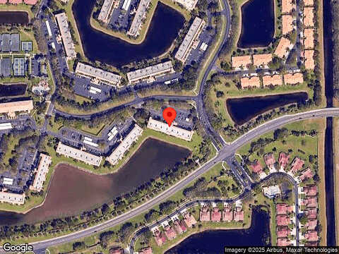 Regal Glen, BOYNTON BEACH, FL 33437