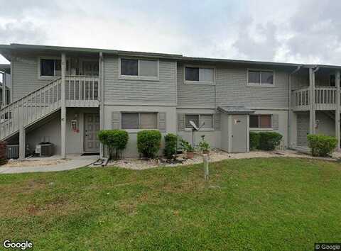 Foxlake, NORTH FORT MYERS, FL 33917