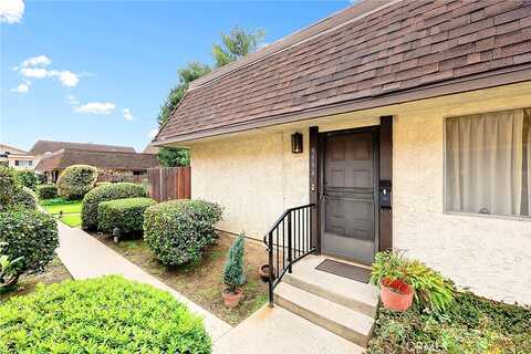 Temple City, TEMPLE CITY, CA 91780