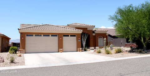 Integrity, FORT MOHAVE, AZ 86426