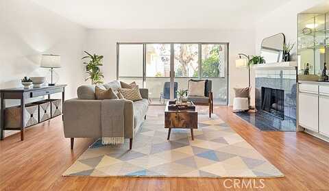 Lindley, ENCINO, CA 91316